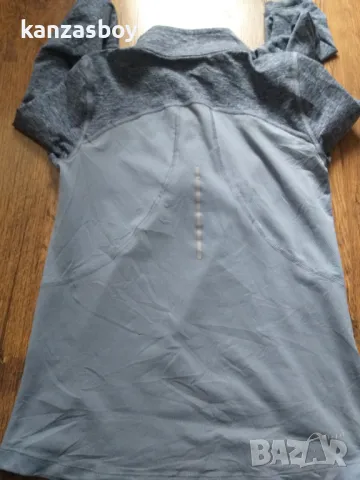 Nike Academy 21 - страхотна юношеска блуза 137-148см., снимка 6 - Детски Блузи и туники - 48167019