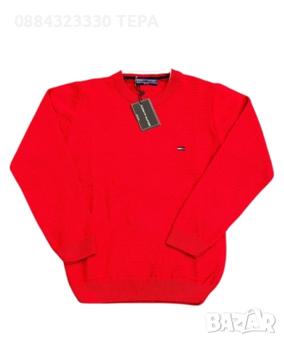 ДЕТСКИ БЛУЗИ С ДЪЛЪГ РЪКАВ ТЕРА, снимка 9 - Детски Блузи и туники - 51713151