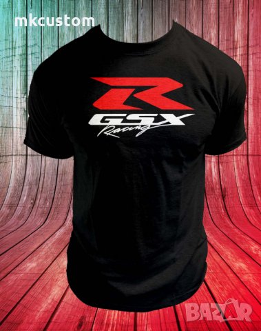 Фен тениски и сутчъри за Mотористи, снимка 17 - Тениски - 26596951