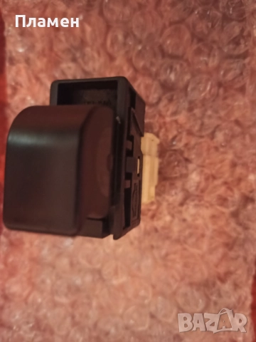 Бутон за ел.стъкло, снимка 3 - Части - 52447813