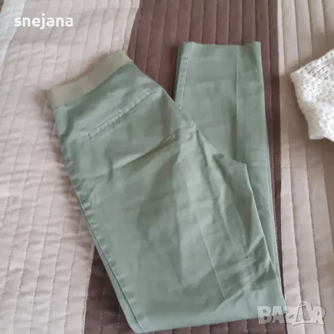 HM,Lee Cooper дамски лот , снимка 5 - Якета - 48233634