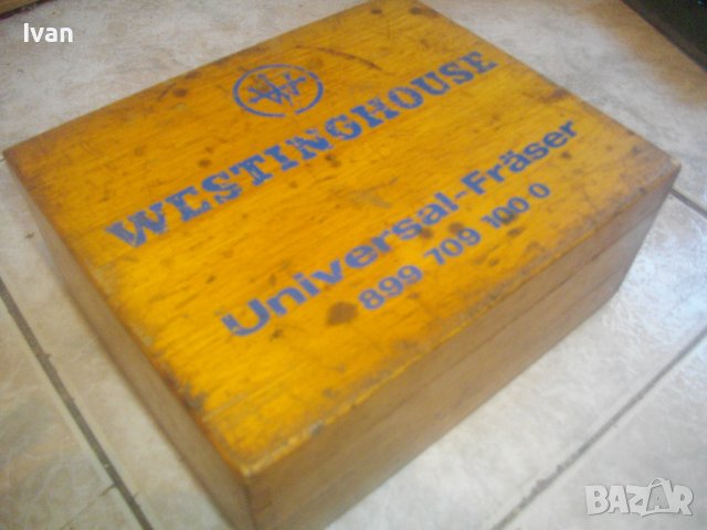 Старо Качество Цанги/Опашки За Струг-Професионални-Немски-К-т 16 бр-WESTINGHOUSE Universal Fraser, снимка 6 - Други инструменти - 43099968