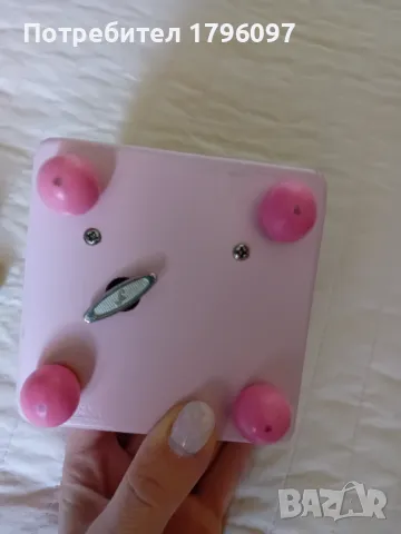 Дървени играчки, снимка 15 - Образователни игри - 50398346