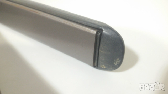 Маша за коса Remington S-5506GP, снимка 9 - Маши за коса - 51742249