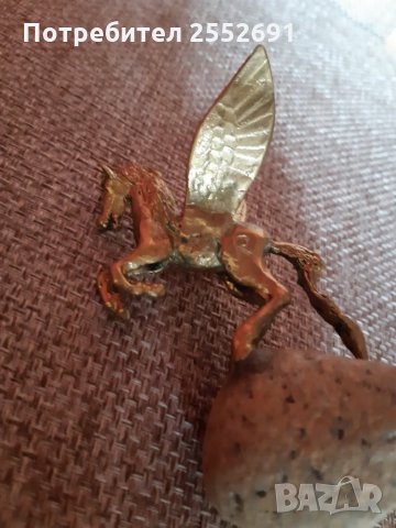 Авторска пластика, снимка 6 - Колекции - 28569117