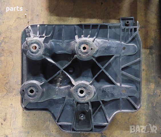 Стойка Акумулатор Голф 4 - Ауди А3 8L - 1j0804373 N, снимка 10 - Части - 40792745