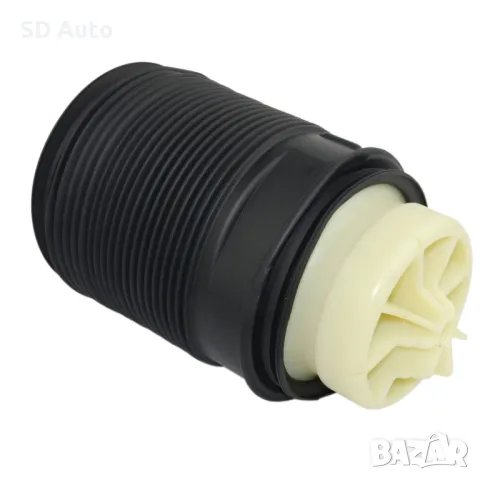 Въздушна възглавница–задна лява/дясна за Мерцедес Е класа W212/S212,CLS C218/X218, снимка 6 - Части - 47698856