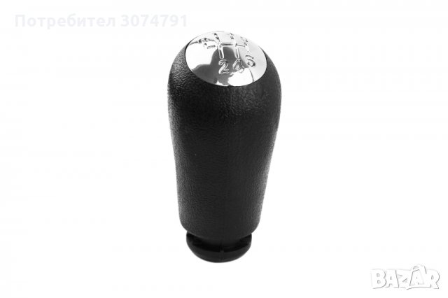 Топка Скоростен Лост за Рено RENAULT Megane Clio DACIA Logan 5/6ск. 1014, снимка 2 - Аксесоари и консумативи - 32916905