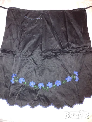 Престилки , снимка 11 - Антикварни и старинни предмети - 49458432