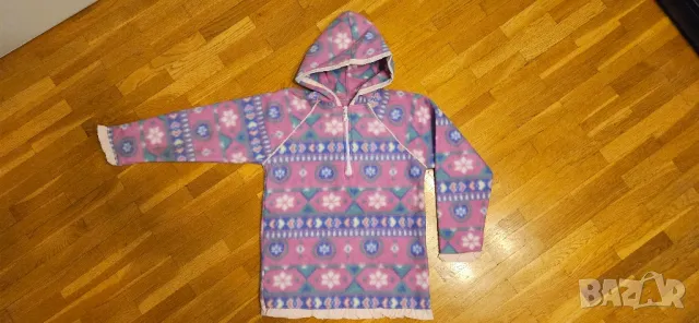 Полар, за р. 152, снимка 1