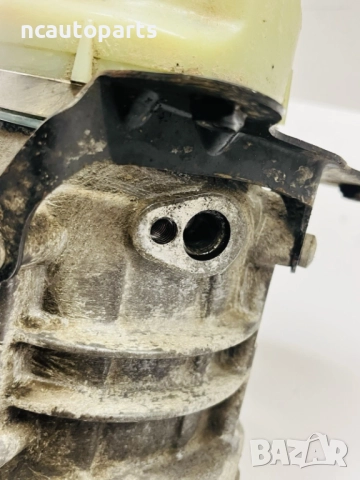 Хидравлична Помпа за Renault Рено Мастер Опел Мовано Интерстар 2.3 дизел 491103543R A0047921 TRW, снимка 7 - Части - 52814226