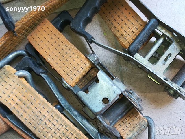 тресчотки-тир автовоз или др-15лв за бр, снимка 4 - Аксесоари и консумативи - 28697956