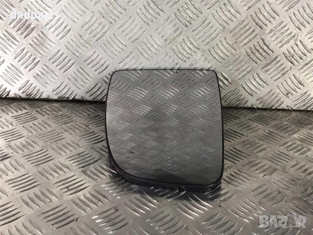 Стъкло огледало Citroen Jumpy,2007г.(дясно)