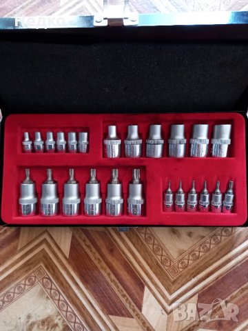 Гедоре, снимка 5 - Гедорета - 34816372