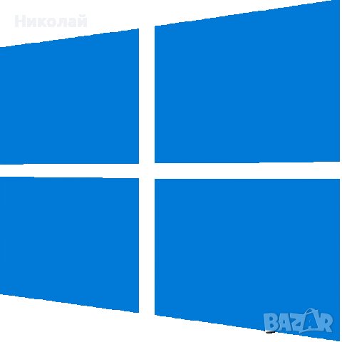 Инсталиране, преинсталиране на Windows, снимка 1 - Преинсталации - 43382650