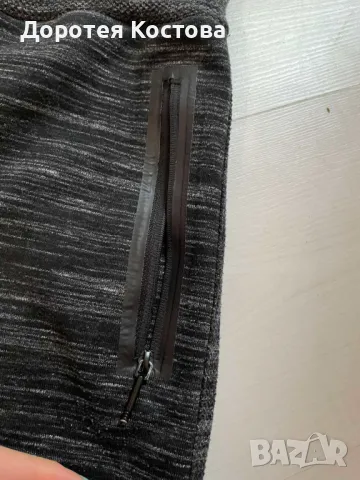 PUMA оригинален комплект от Англия, снимка 12 - Спортни дрехи, екипи - 48241957