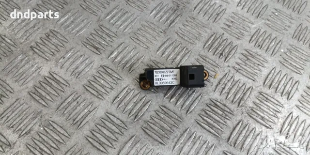 Сензор Audi A3 1.9TDI 131hp 2001г.	