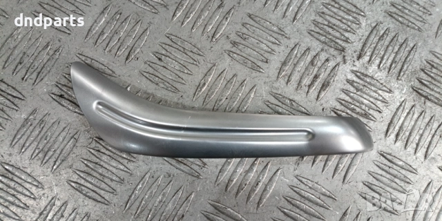 Интериорна лайсна Ford S-Max 2009г.(предна лява)	