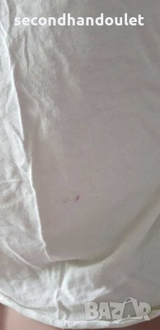 Детска или дамска тениска Diesel, снимка 3 - Детски тениски и потници - 28989313