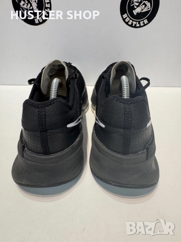 Маратонки NIKE AIR ZOOM SUPERREP 3.Номер 41, снимка 6 - Маратонки - 52394390