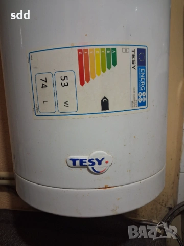 siemens -su6ilnia, снимка 10 - Сушилни - 53391039