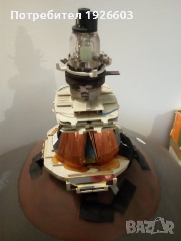 Продавам електронно-лъчеви тръби и кинескопи (CRT), снимка 9 - Друга електроника - 39420369