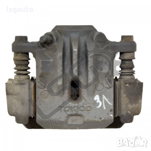 Заден ляв спирачен апарат Subaru Legacy IV 2003-2009 SU191121N-49