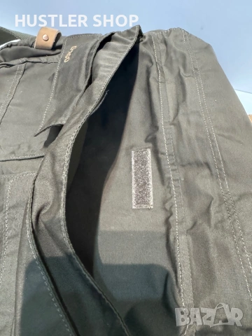 Туристическа/ловна чанта/раница VINTAGE FJALL RAVEN G-1000 , снимка 14 - Раници - 53136345