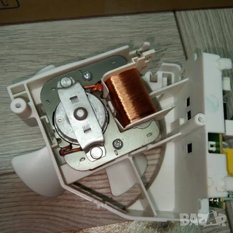 Части от микровълнова печка SANG, снимка 6 - Печки, фурни - 47654964