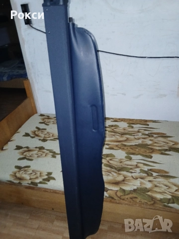 Щора багажник шаран,галакси,алхамбра, снимка 8 - Аксесоари и консумативи - 51928347