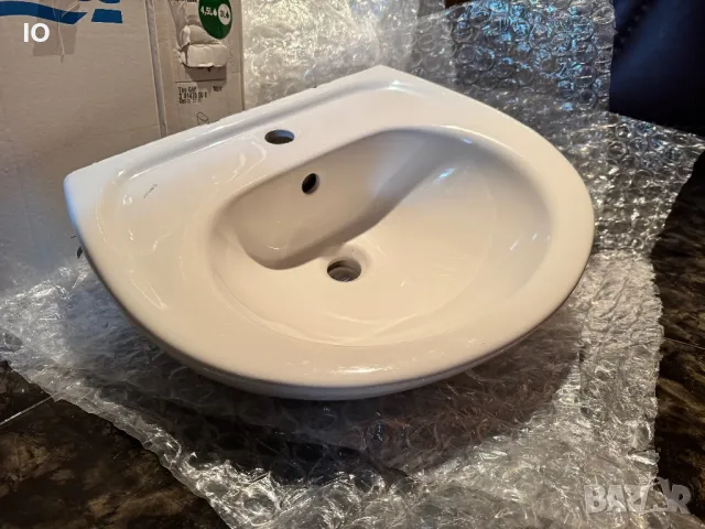 FAYANS - комплект                   .