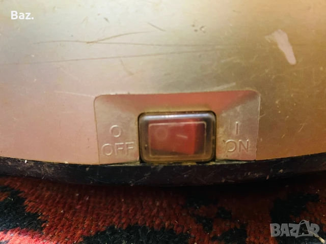 proscenic coco smart 790t    , снимка 12 - Прахосмукачки - 51320450