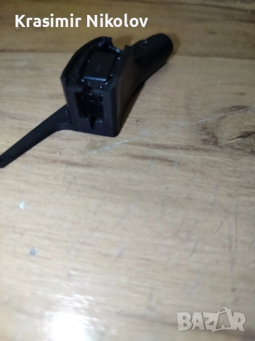 грамофонни дози и шел. , снимка 5 - Грамофони - 52889220