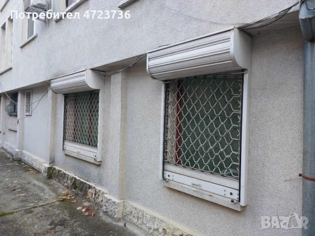 Продавам магазин, снимка 3 - Магазини - 53285099