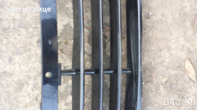  HYUNDAI IX 35 КИА SPORTAGE 2012 на Части, снимка 6 - Автомобили и джипове - 27872709