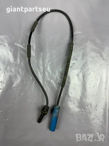 АБС ABS Сензор за МИНИ MINI R60 0265008525