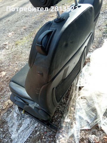 спортни волани,навигация,музика за кола мп3, снимка 12 - Аксесоари и консумативи - 33621040