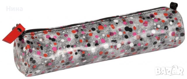 Clairefontaine Suzie Q дизайнерски несесер, снимка 8 - Други - 39408982