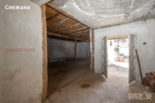 Промишлена сграда, снимка 10 - Производствени сгради - 51736087