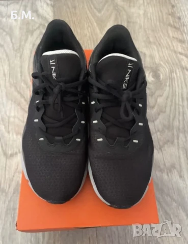 Nike legend essential 2