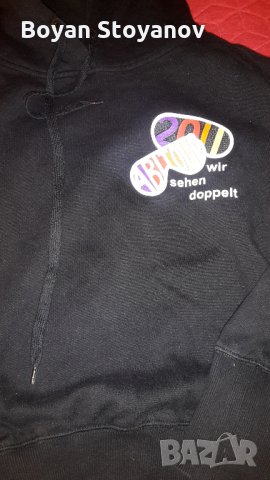 Суичери по 7 лева, снимка 10 - Суичъри - 32473109