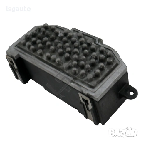 Реостат парно Volkswagen Passat (B6) 2005-2011 ID: 157829
