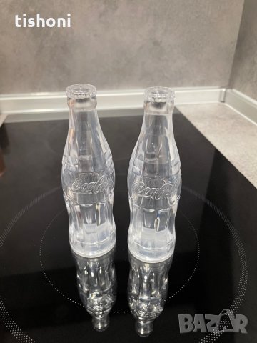 солнички кока-кола