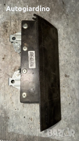 Аirbag за Fiat Croma - 34027284 / 7354478890 /  S073194131