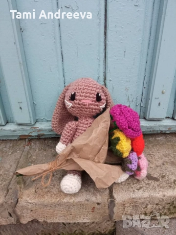 Играчки на една кука , снимка 5 - Други - 52709836