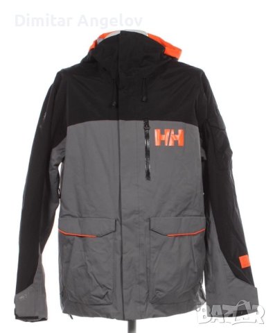 Helly Hansen Fernie 2.0, снимка 1