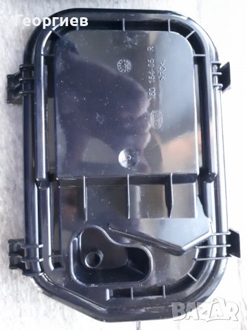 Нови задни капаци за фарове Ауди а6 4ф Audi a6 c6, снимка 2 - Части - 40171752