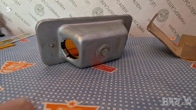 Нови части за SKODA , снимка 7 - Части - 53506229