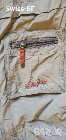 якета bugatti, снимка 8 - Якета - 51760329