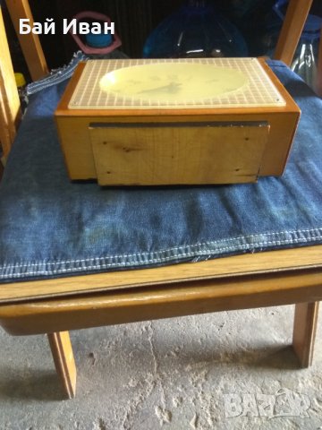 СТАР РУСКИ ЧАСОВНИК , снимка 4 - Колекции - 43610617